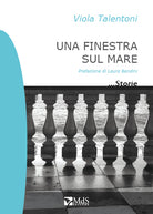 Cover of finestra sul mare