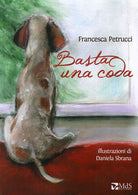 Cover of Basta una coda