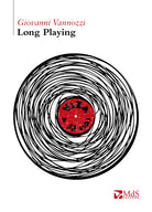 Cover of Long playing. Vita a 33 giri