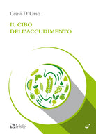 Cover of cibo dell'accudimento