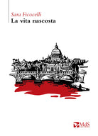 Cover of vita nascosta