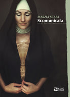 Cover of Scomunicata