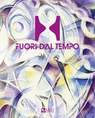 Cover of Fuori dal tempo