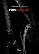 Cover of Purosangue