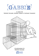 Cover of Gabbie