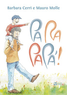 Cover of Pa ra papà!