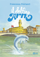 Cover of delfino Arno