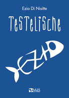 Cover of Testelische