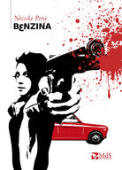 Cover of Benzina