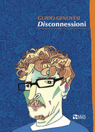 Cover of Disconnessioni