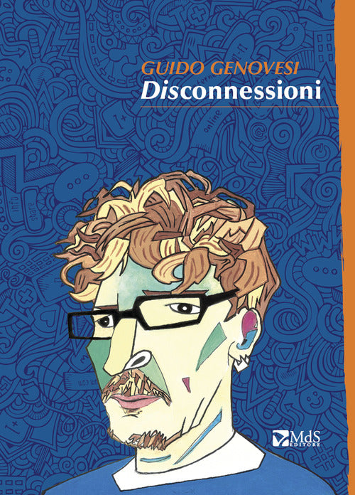 Cover of Disconnessioni