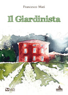Cover of giardinista