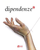 Cover of Dipendenze