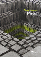 Cover of Moni