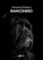 Cover of Bianconero