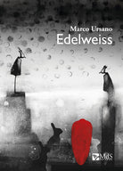 Cover of Edelweiss
