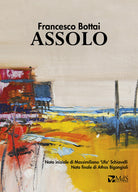 Cover of Assolo