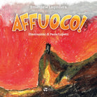 Cover of Affuoco!