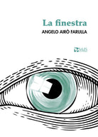 Cover of finestra
