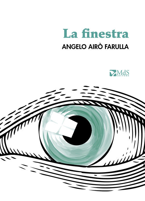 Cover of finestra