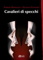 Cover of Cavalieri di specchi