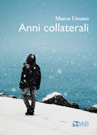 Cover of Anni collaterali