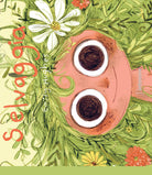 Cover of Selvaggia
