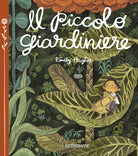 Cover of piccolo giardiniere
