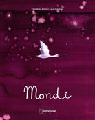 Cover of Mondi