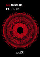 Cover of Pupille