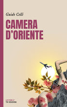 Cover of Camera d'Oriente