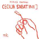 Cover of Cecilia Sabatini