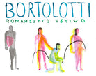 Cover of Romanzetto estivo