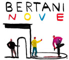 Cover of Nove