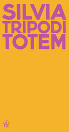 Cover of Totem