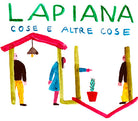 Cover of Cose e altre cose