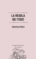Cover of regola dei terzi