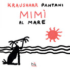 Mim al mare. Le avventure di Mim
