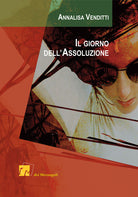 Cover of giorno dell'assoluzione