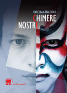 Cover of Chimere nostre