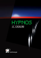 Cover of Hypnos