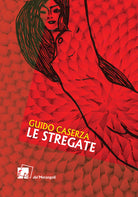 Cover of stregate