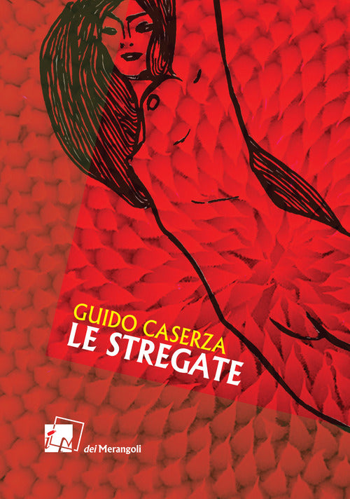 Cover of stregate