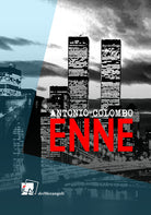 Cover of Enne