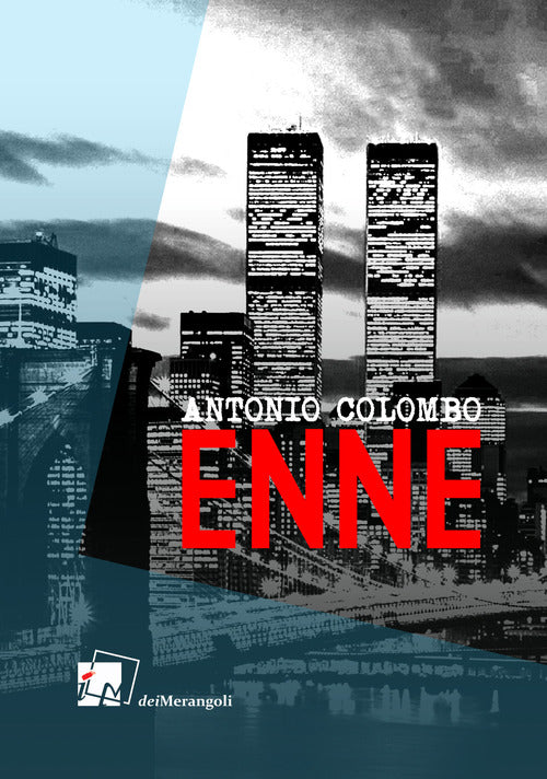 Cover of Enne