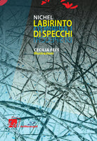 Cover of Labirinto di specchi