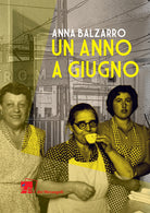 Cover of anno a giugno