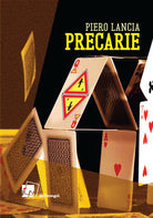 Cover of Precarie