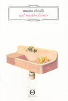Cover of Nel nostro fuoco