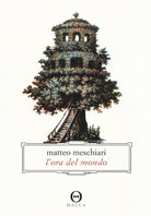 Cover of ora del mondo
